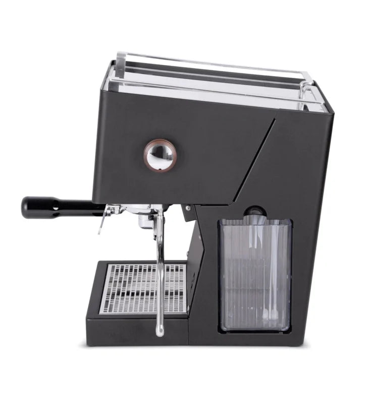 QuickMill POP-UP Nera