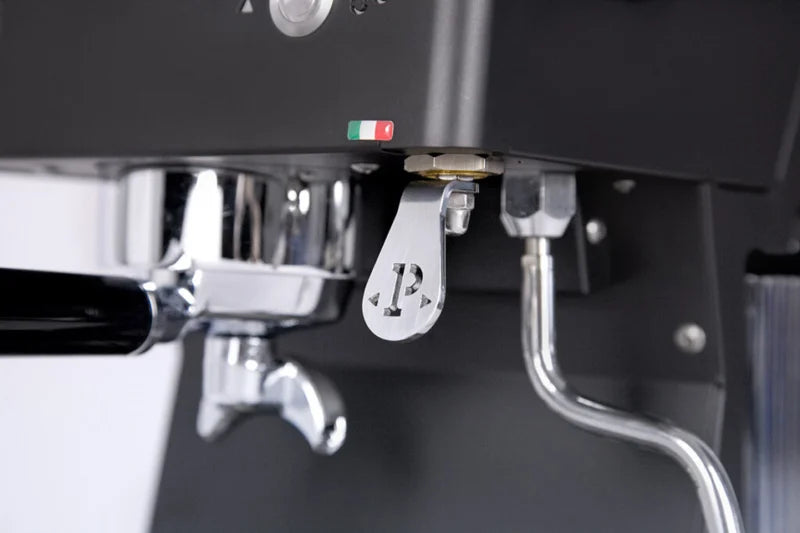 QuickMill POP-UP Nera