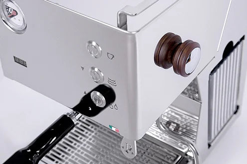 QuickMill POP-UP Inox