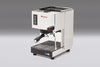 Magister ES30 (Rancillio Silvia) Espressomachine