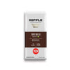 Forte Bio 2.0 coffee in Nipple capsule (60 pcs)
