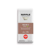 Dolce Bio 1.6 coffee in Nipple capsule (60 pcs)