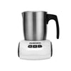 Milk Frother (Pascucci)