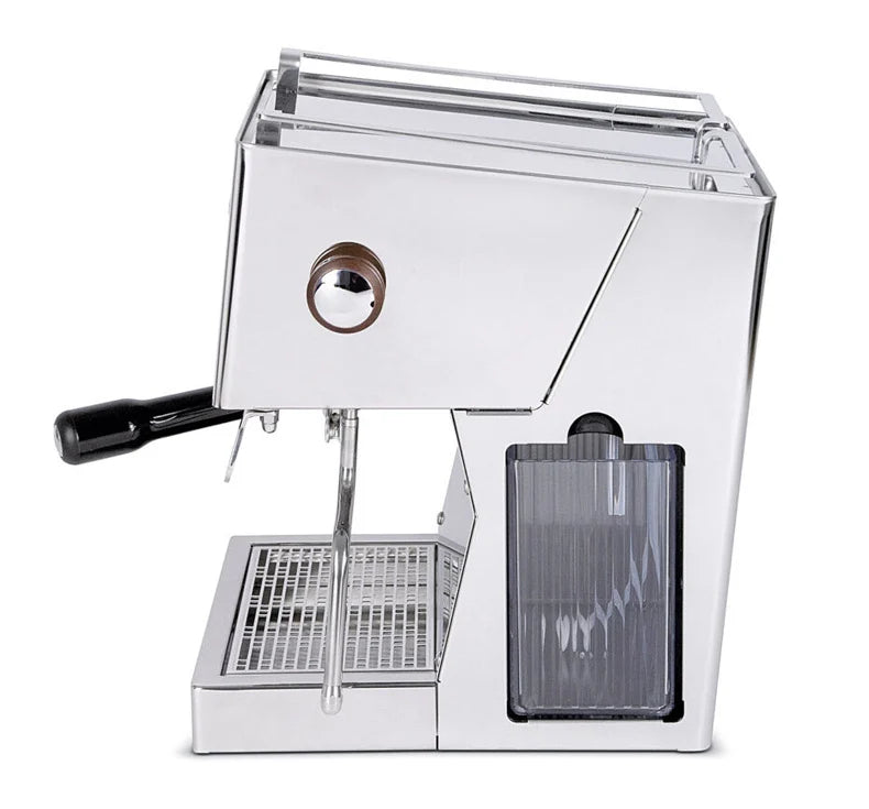 QuickMill POP-UP Inox