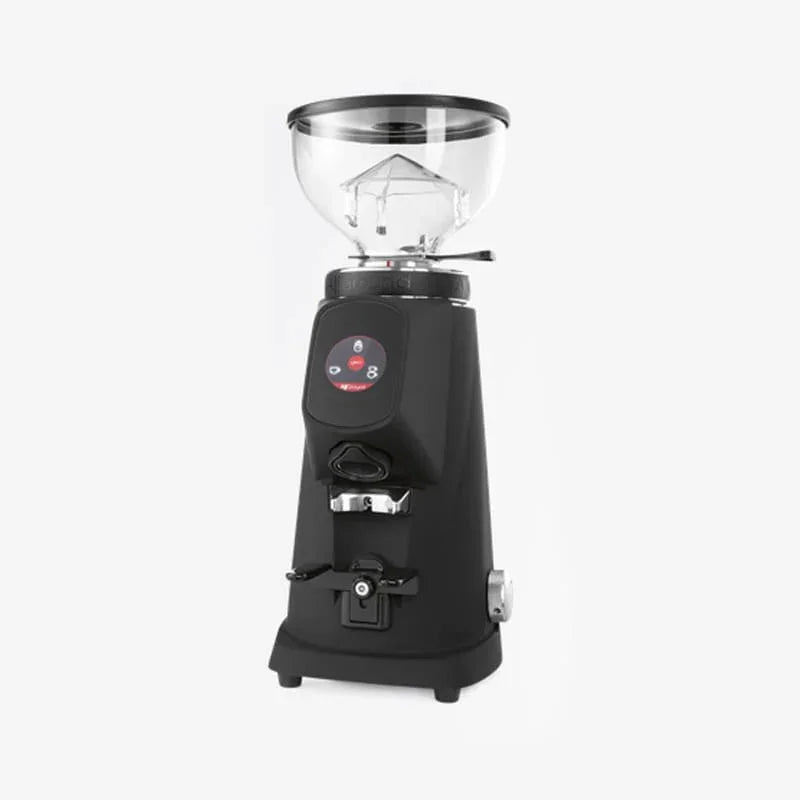 SanRemo AllGround koffiemolen