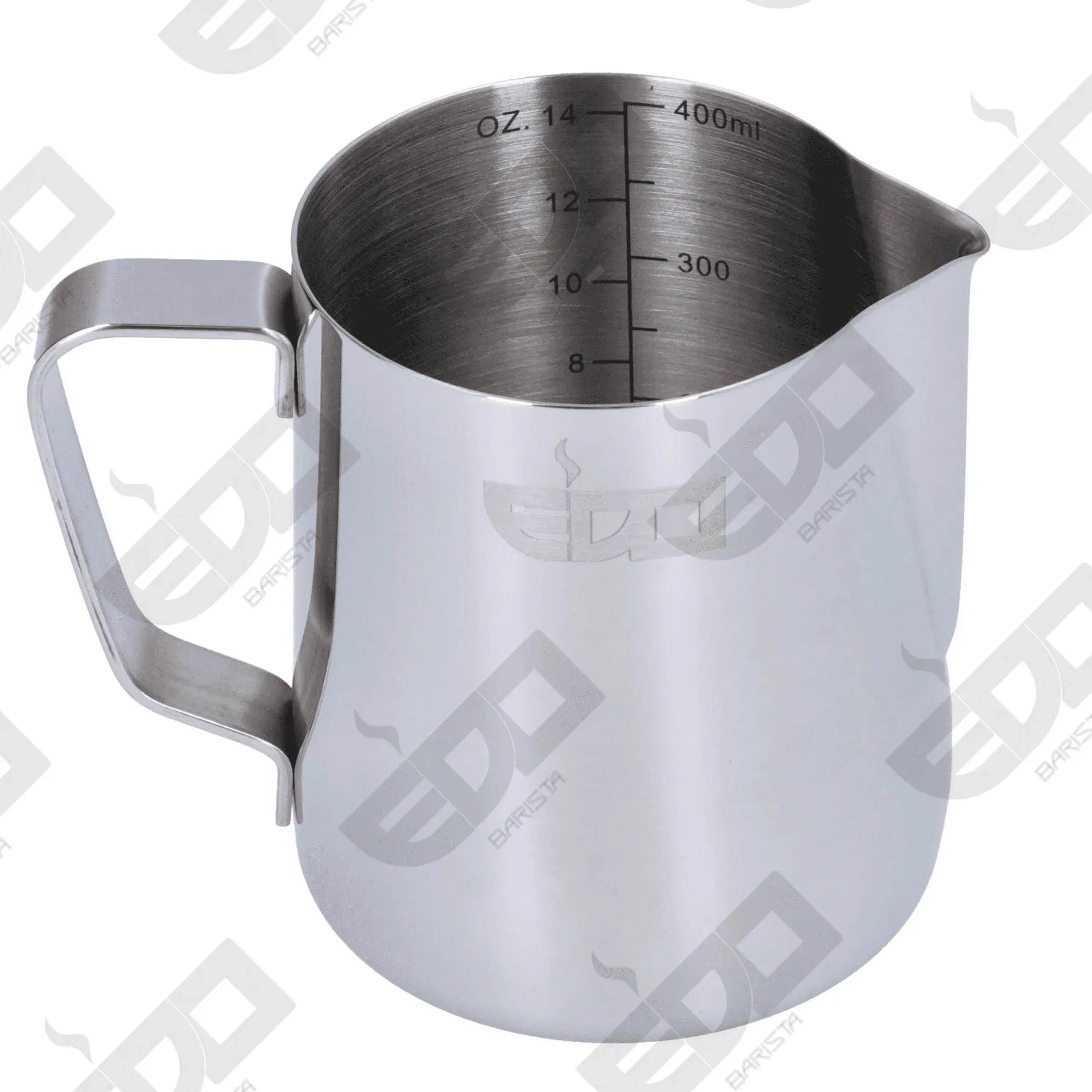 Edo Barista Melkkan 350ml