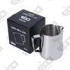 Edo Barista Melkkan 600ml