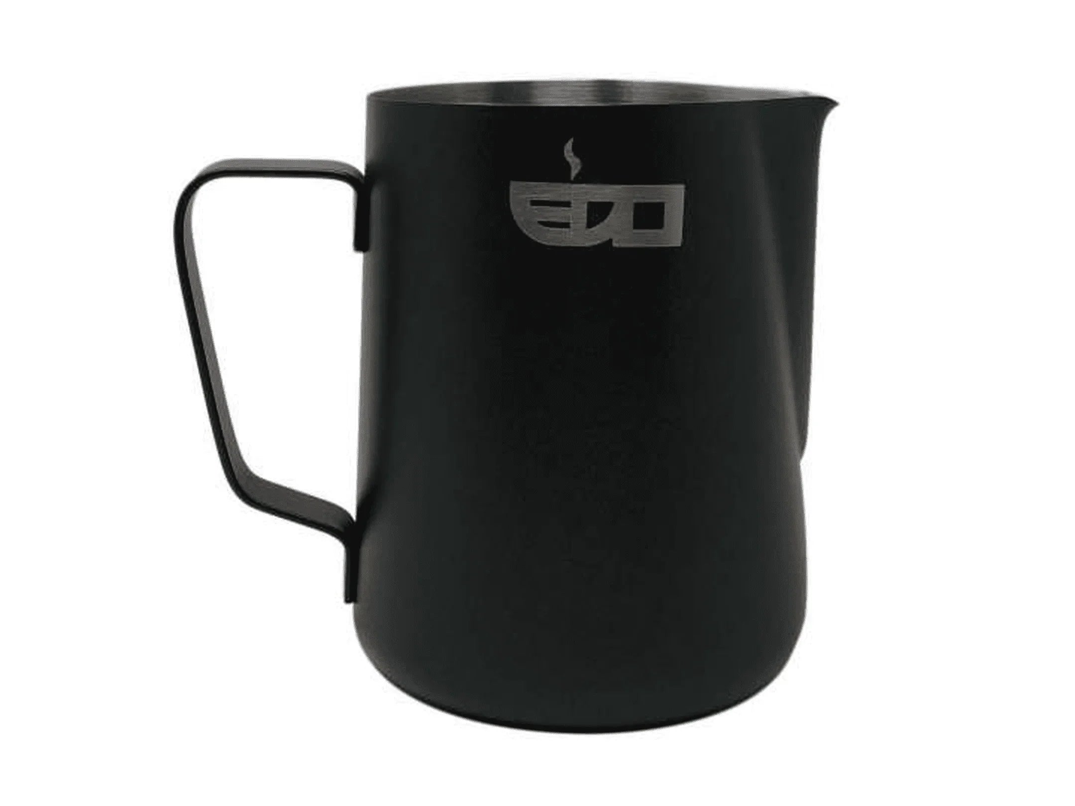 Edo Barista Melkkan 350ml