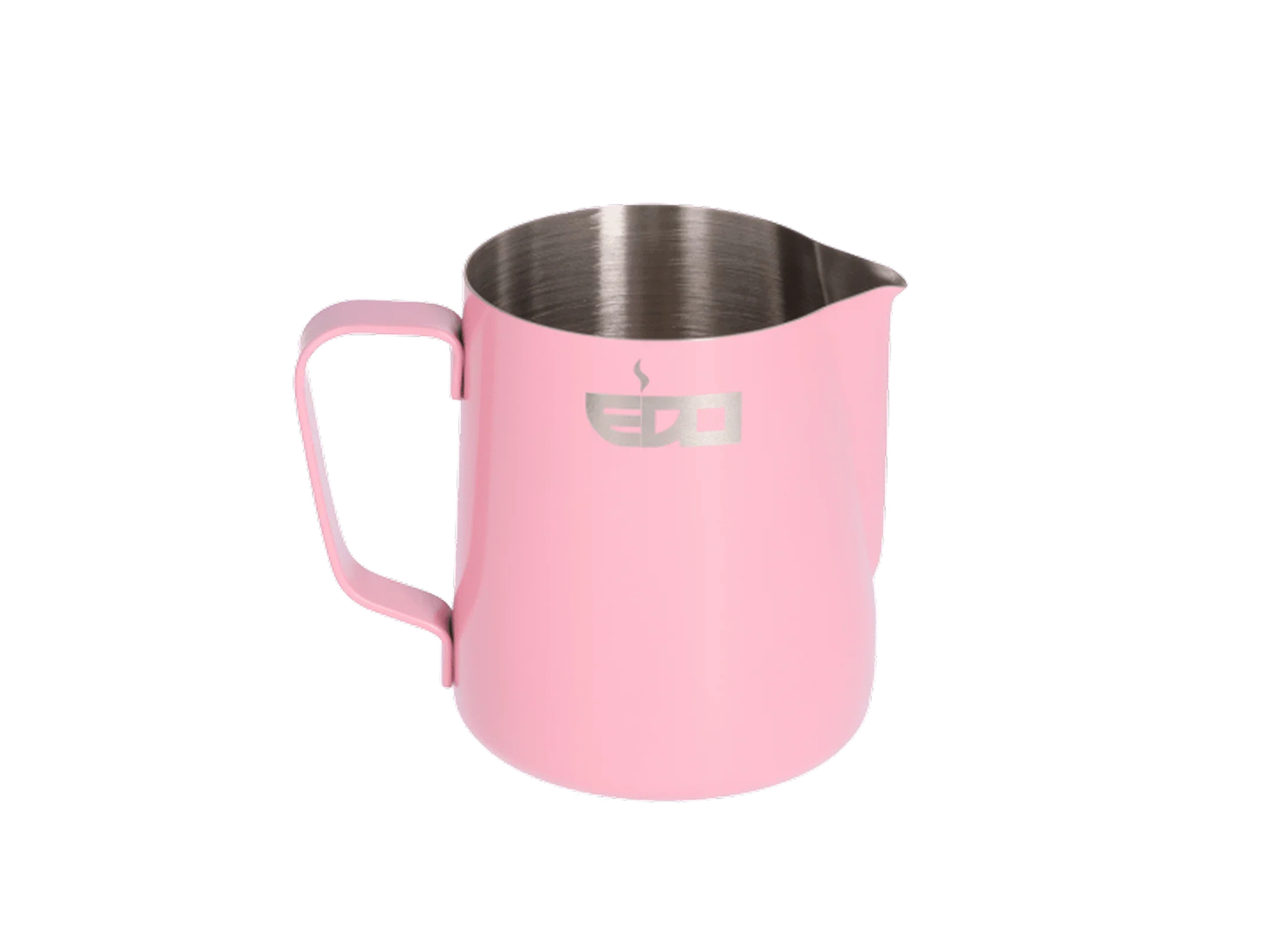 Edo Barista Melkkan 350ml