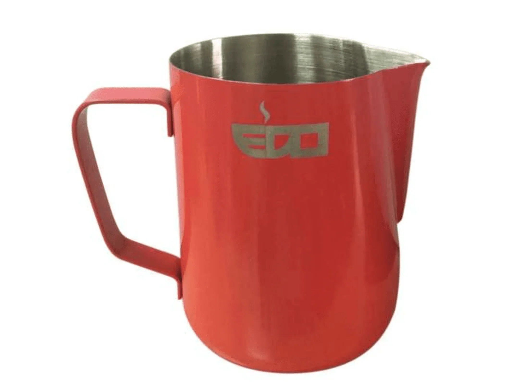 Edo Barista Melkkan 350ml