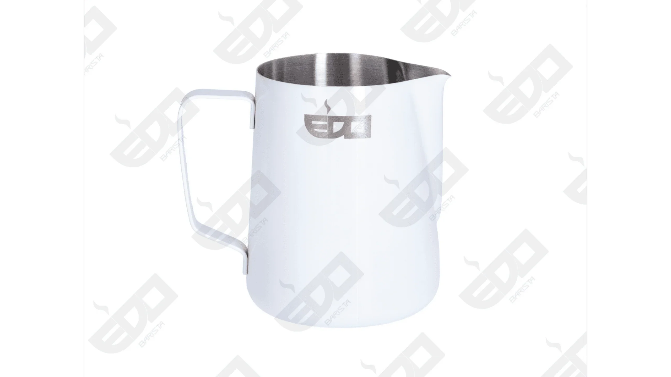 Edo Barista Melkkan 350ml
