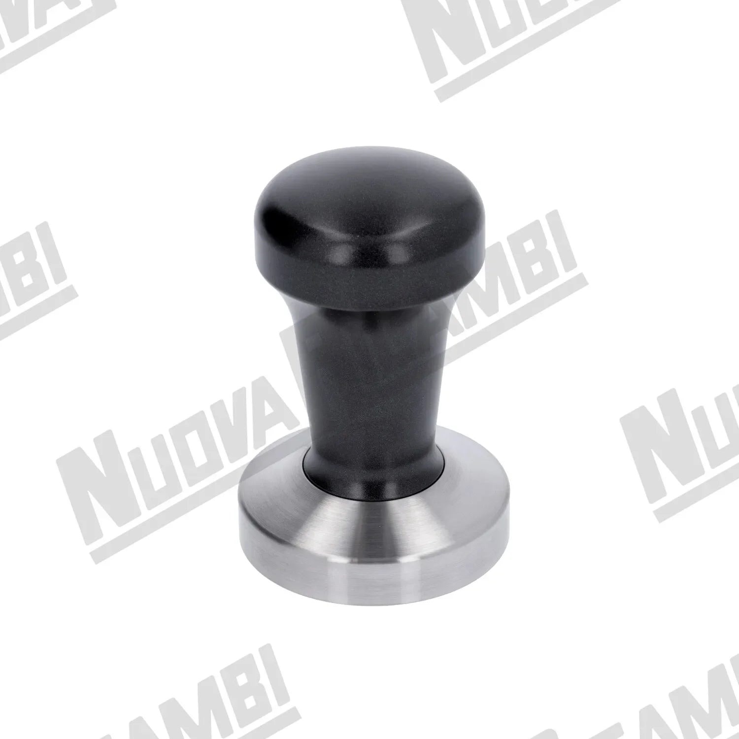 Tamper, Edo Young (black)