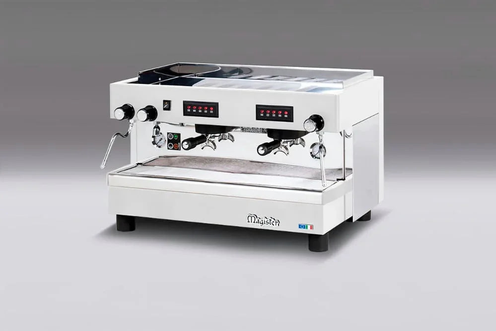 Magister HRC professional