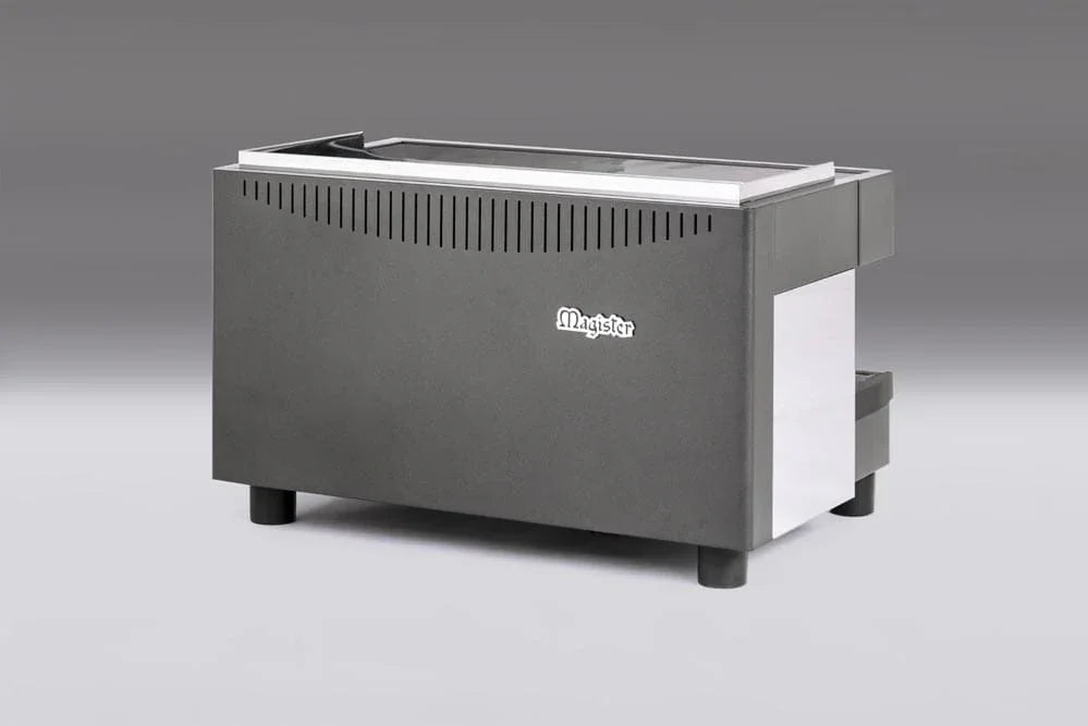 Magister HRC professional