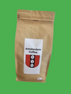 Brasil / Uganda (250gr / 1kg)