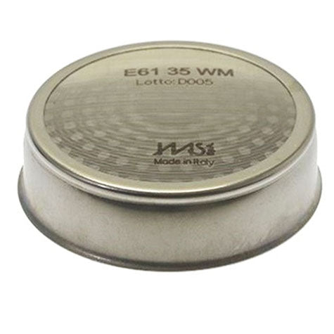 IMS Competition Shower Screen E61 35WM