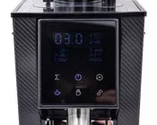 Pro Barista G-Risto Titanium (gebruikt/demo)