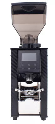 Pro Barista G-Risto Titanium (gebruikt/demo)
