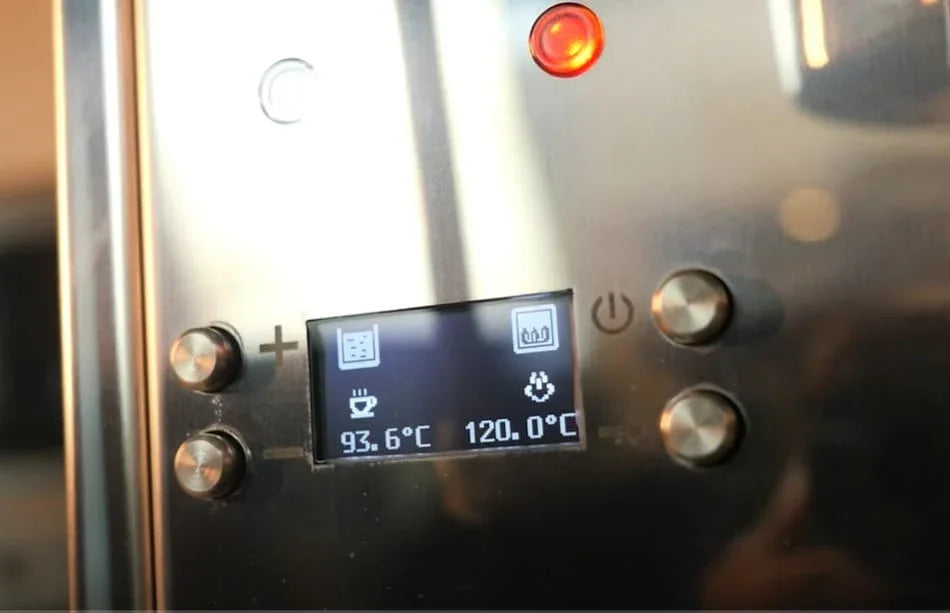 Magister Stella Dual