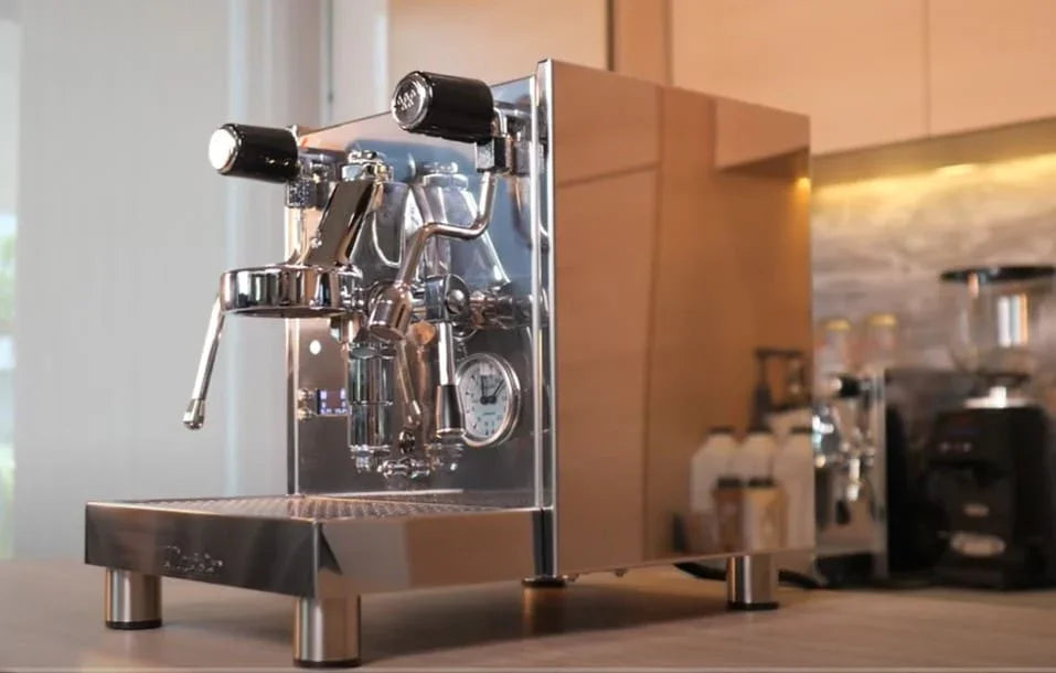 Magister Stella Dual