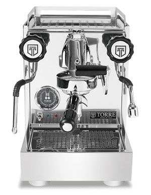 Torre espresso Luigino
