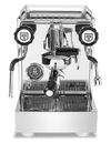 Torre espresso Luigino