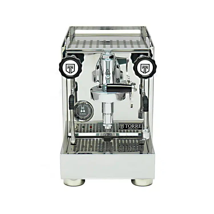 Torre espresso Luigino