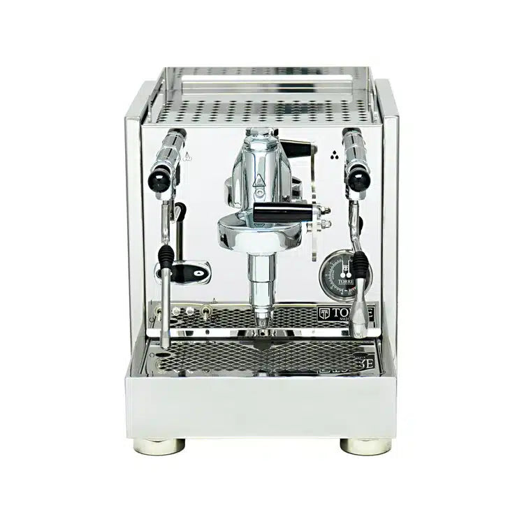 Torre Espresso Mariuccia