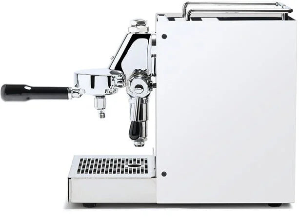 Quick Mill 960 Carola (E61 + PID)