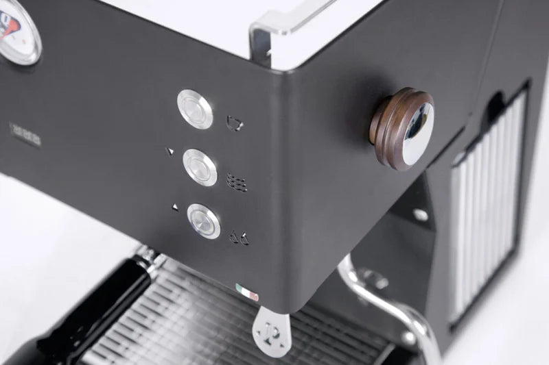 QuickMill POP-UP Nera