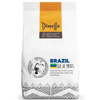 Dimello - SUL DE MINAS ORIGIN BRAZIL (250gr)