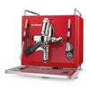 SanRemo CUBE R
