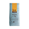 Dimello - Decaf (500gr)