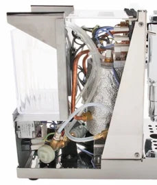 Quick Mill 960 Carola (E61 + PID)