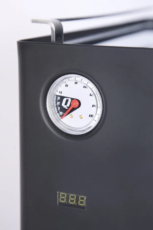 QuickMill POP-UP Nera