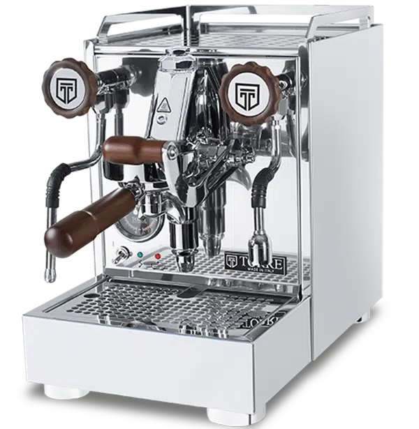 Torre espresso Luigino
