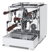 Torre Espresso Mariuccia