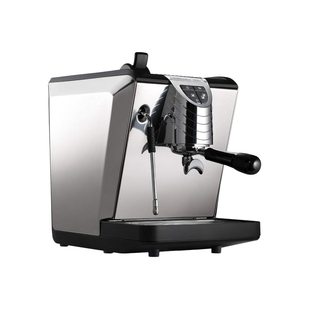 Nuova Simonelli Oscar 2 (INRUIL)