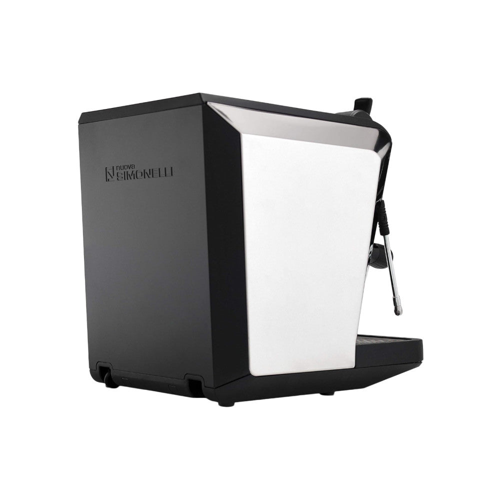 Nuova Simonelli Oscar 2 (INRUIL)