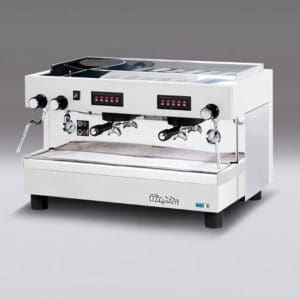 Magister HRC professional