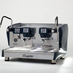 Magister MIURA professional