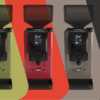 Nuova Simonelli MOOD + DUO